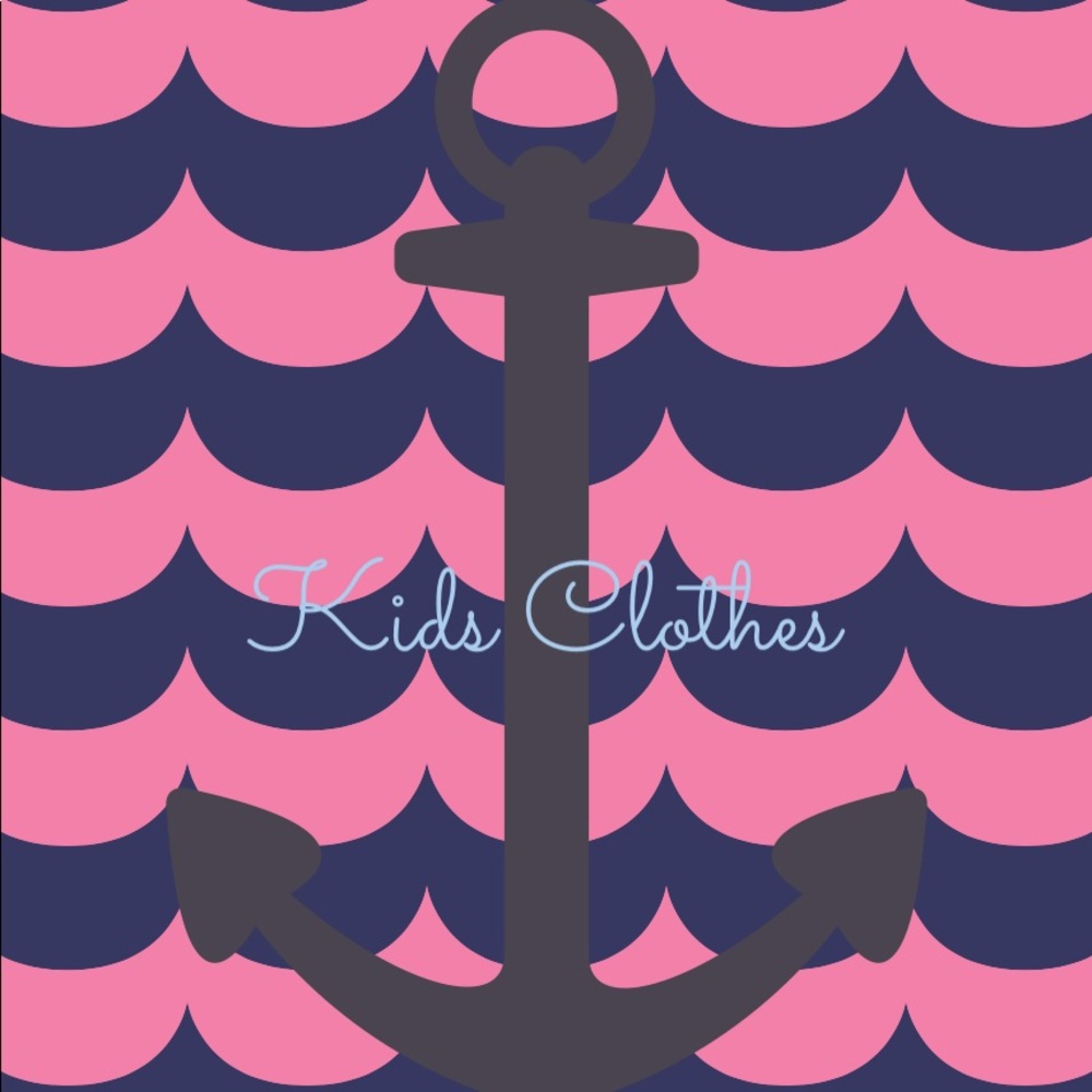 Kids clothes for sale!